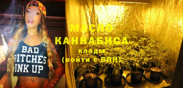 дживик Дмитров