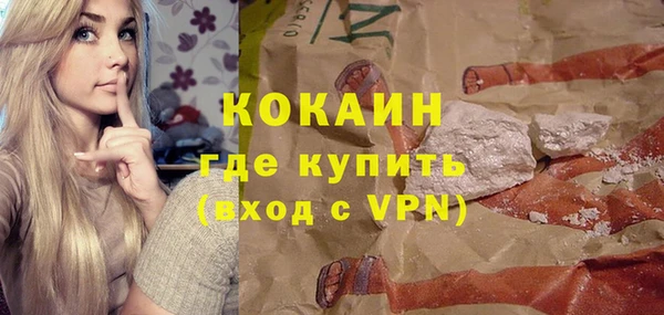 дживик Дмитров