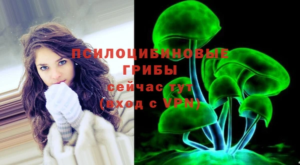 трава Дмитровск