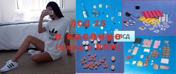дживик Дмитров