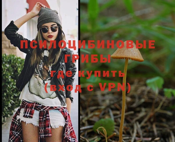 амфетамин Дмитриев