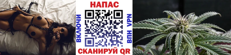 где продают   Зея  МАРИХУАНА Ganja 